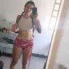 Julieta Gonzalez - @eliigee - TikTok