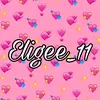 •ELIGE• - @eligee_11 - TikTok