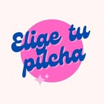 ᑕᒪOᔕET ᔕᗩᒪE 🔝 - @eligeetupilcha - Instagram