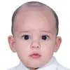 user91748914708 - @eli.gee.official - TikTok