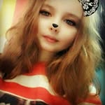 Елизавета Гейст - @elizavetageist - Instagram