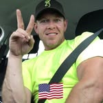 Eli Geist - @egeist81 - Instagram