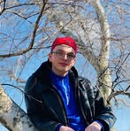 Eli Geist - Facebook