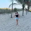 elia - @elia.geist - TikTok