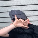 @eliageist - Instagram
