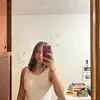 Eliana - @eliana.geist - TikTok