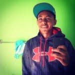 Elijha Geist - @elijhageist - Instagram