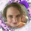 elizabethgeist1 - @elizabethgeist1 - TikTok