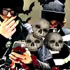 gbmember - @geist.eli - TikTok