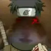 hfodvdkxvjybfxl - @elijageist3.3 - TikTok
