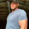 NW PA Outfitters - @eligeist0 - TikTok