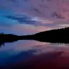 user415923 - @eligeist3 - TikTok