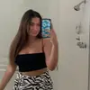 Eli - @eligelb - TikTok