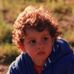 Eli Gelb - Facebook