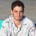 Eli Gelb - Facebook