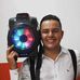 Eliel Gelbari - Facebook