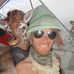 Elijah Gelb - Facebook