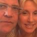 Eliot Gelb - Facebook