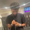 ️ - @7thgen_eli - TikTok