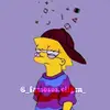☆ famosos eligen - @_famosos.eligen_ - TikTok