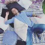 Alex Resendiz - @eligenbry - Instagram
