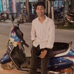 Asish Nayak - @eligent__asish__07 - Instagram