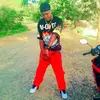 diegoeligen327 - @diegoeligen5 - TikTok