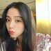 Eli Gen - Facebook