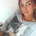 Eli Genes - Facebook