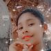 Eli Genis - Facebook