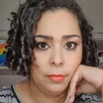 Eli Genuário - @eligenuario - Instagram