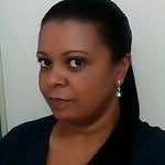 Eliana Da Conceicao Gentil - @eligentil - Instagram