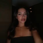 elîge - @eligenakhoul - Instagram