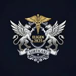 ELIGEN 25 - @eligen_25 - Instagram