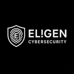 Eligen Cyber Security - @eligenofficial - Instagram