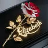 Eligen - @eligen09 - TikTok