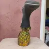ELIGEN - @eligen287 - TikTok