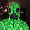 Eligen - @eligen54 - TikTok