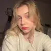 eligen - @elliigen - TikTok