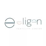 Eligen Fertilily Center - @eligenfertilitycenter - Instagram