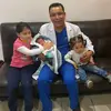 Eligen_Fertility_Center - @eligen_fertility_center - TikTok