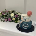 Eligen Fertility Center - @eligen_fertility_center - Instagram