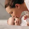 Eligen Fertility Center - @eligenfertilityce - TikTok