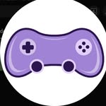 Eligen Gaming - @eligengaming - Instagram