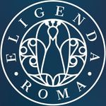 Eligenda Roma - @eligendaroma - Instagram