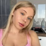лизавета🩷 - @eligenely - Instagram