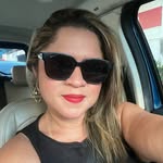 Eligenes Sampaio - @eligenes - Instagram