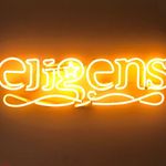 Eligens - @eligens_conceptstore - Instagram