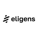 Eligens - @eligens_english - Instagram