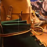 ELIGENS Look De Luxe - @eligens_look_de_luxe - Instagram